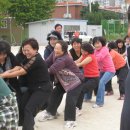 원당초교 이미지