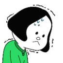 초당수학
