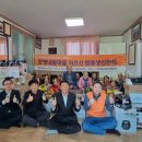 내동마을회관 이미지