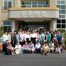 용안어린이집 이미지