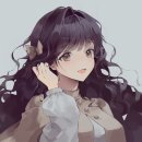[ 공부록log ] 콜로소 수줍님 강의 후기 (1)