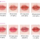 뉴-플래닛 이미지