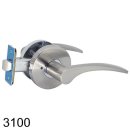 현대철물 이미지