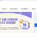 토탈서비스 이미지