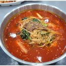 대박갈비탕.국밥 이미지