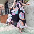 탑샤인 이미지