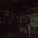 4공단로-31 이미지