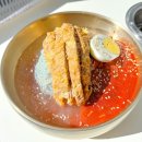 행복한숯불구이 이미지