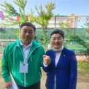 서울특별시관악구테니스협회