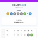 눈비향공방 | 눈내리는 강원도에 다녀왔어요 [230112-15]