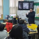 서울연천초등학교 이미지