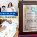 더올림 이미지