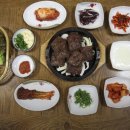 신식당 티스토리