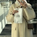 오토피아천안판매(주) | [천안] 신부동 '프럼브릿지' 웨이팅 없이 두쫀쿠 두바이휘낭시에 내돈내산 후기