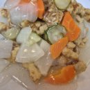 대창반점 이미지