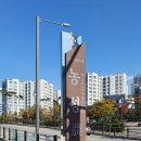 신대마을회관 이미지