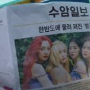 에스엠(SM)헤어 이미지