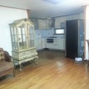 금곡동-10 이미지