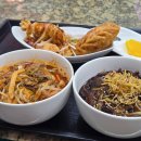 한창 식당 | 대구 흑백요리사 식당 김혜규의 뼈대있는 짬뽕 리얼후기