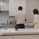 시그널 - 상주시 새동마길 17 | 시그널