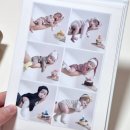 [아기 성장앨범 만들기] 캐논 CP1500 포토프린터 솔직후기