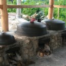 광덕농장 이미지