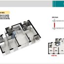 흥해복합커뮤니센터 이미지
