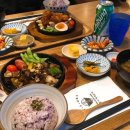 돈돈가든 이미지