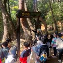 3공단1로-11 이미지