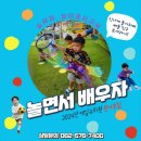 예일동물병원 이미지