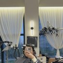 그로잉살롱 지제동삭점