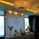 캔디걸 메이크업 너무 감사드려요^^ 이미지