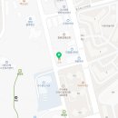 가수원로-17 이미지