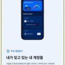 핀브릿지 이미지