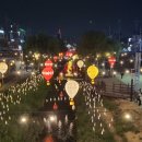 내린천자원 이미지