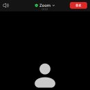 모바일배우기 이미지