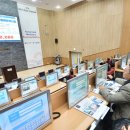 시화기계유통단지 전자신문