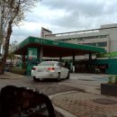 GS칼텍스 부천고속주유소 이미지