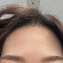 헤어바이솜