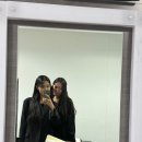 지역 예술가 초청 시리즈 네이버블로그