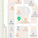 학교폭력예방 복싱과 주짓수 임파파 체육관 이미지