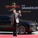 동영상제작및인터넷활용 이미지