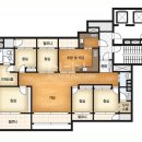 수내역.정자아이파크 이미지