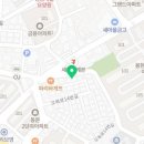 피자스쿨 용현점 이미지