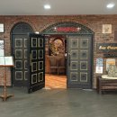 귀족영애가 된 기분 을지로 라칸티나 (La Cantina)후기
