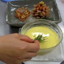 오미회관 이미지