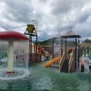 합천호(회양)관광지주차장화장실 이미지