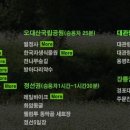 별빛펜션민박 이미지