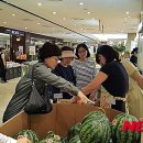 창원시조합공동사업법인 이미지