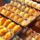 터치카페남양주다산점 | 남양주 다산 신상 카페 - Rhomb 롬브 다산점 내돈내산 후기